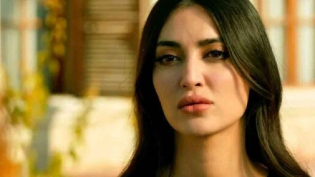 Terra Amara episodi 13-14aprile