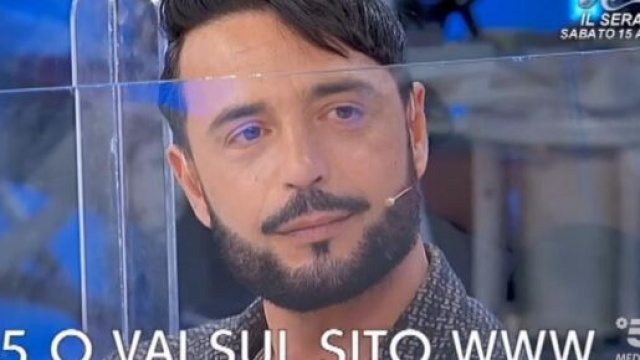 Uomini e donne, nuove anticipazioni.