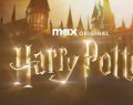 A 'Harry Potter' television series has been formally ordered