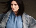 5 vip del segno zodiacale del Toro: c'è anche Laura Pausini