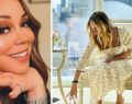 5 vip del segno zodiacale dell'Ariete: c'è anche Mariah Carey