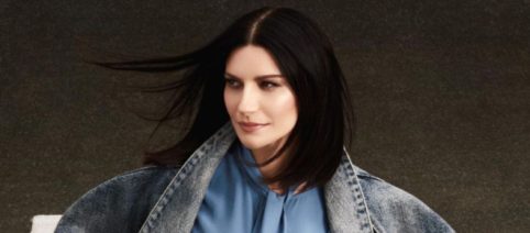 5 vip del segno zodiacale del Toro: c'è anche Laura Pausini