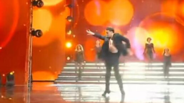 Amici 22, anticipazioni quinta puntata