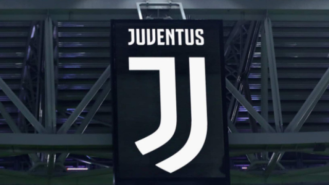 Juventus, Campi sul caso stupendi 'Retrocessione? Qualche rischio potrebbe esserci'.