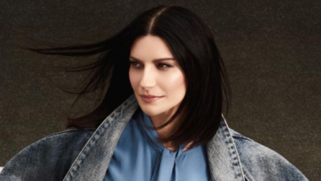 La cantante e compositrice Laura Pausini &egrave; governata dal segno del Toro. (Riproduzione: Instagram)