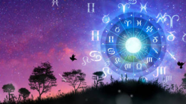 L'oroscopo del 16 aprile, Toro sereno e Ariete libero.