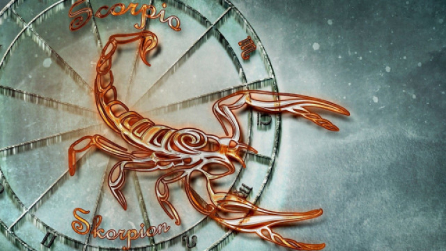 L'oroscopo del giorno 19 aprile: Scorpione al 'top', Capricorno 'flop' (2&ordf; parte).