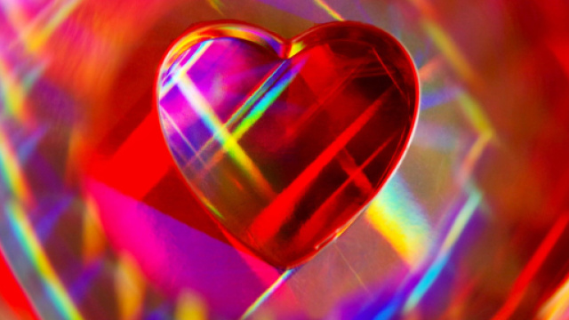 L'oroscopo e classifica di maggio 2023, amore: Gemelli e Bilancia in vetta.