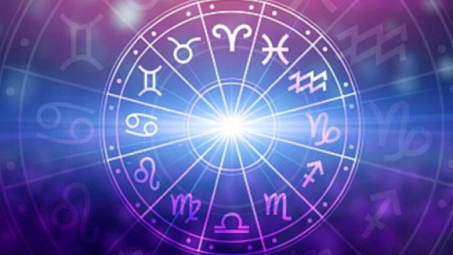 Oroscopo e classifica del 14 aprile 2023: Scorpione socievole, Pesci dolci.