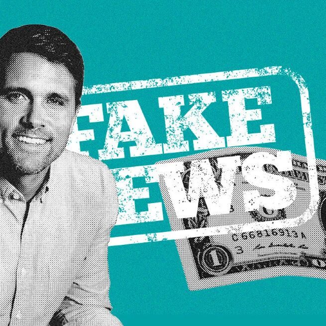 (Image source: Blasting News Creative Dept.)