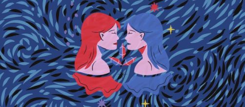 G&ecirc;meos: previs&otilde;es astrol&oacute;gicas do zod&iacute;aco para o dia 18 de abril de 2023 (Reprodu&ccedil;&atilde;o/Pixabay)