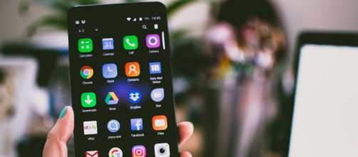 Primeira Beta do Android 14 n&atilde;o trouxe novidades impactantes (Pexels)