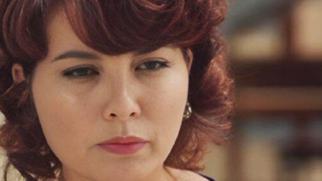 Il Paradiso, trame al 28/04: Adelaide &egrave; a Ginevra, Matilde scopre la verit&agrave; su Tancredi.