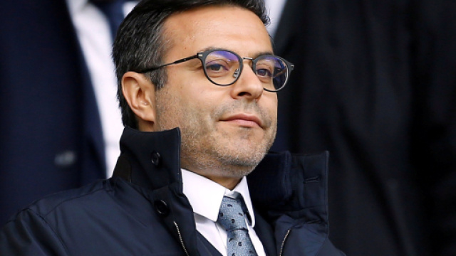 Kim Kardashian, Leeds owner Radrizzani help 130 Afghan female ... - reuters.com