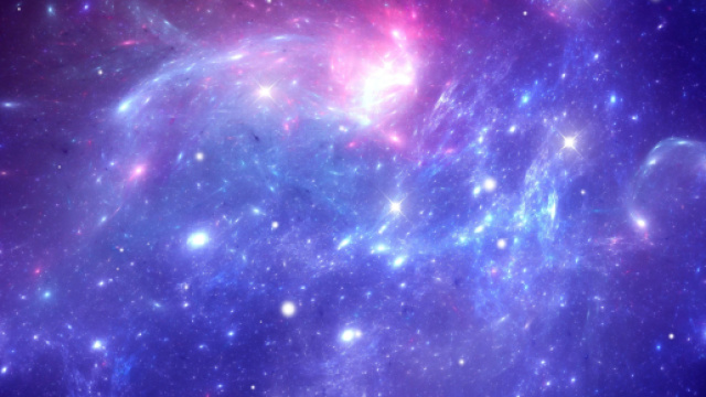 Previsioni zodiacali del 15 aprile 2023: Toro determinato, Bilancia passionale.