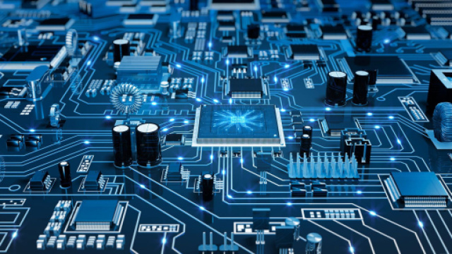 Pronta la prima batteria commestibile realizzata in Italia: &egrave; utile per medicina e controlli del cibo.