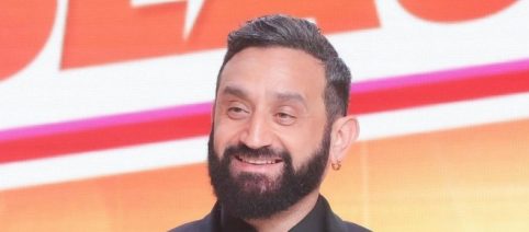 Cyril Hanouna et TPMP 'piégés' par les deux frères jumeaux : les dessous d'un canular réussi