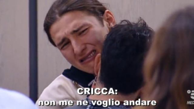 Amici 2023, rivolta dei fan sulla giuria