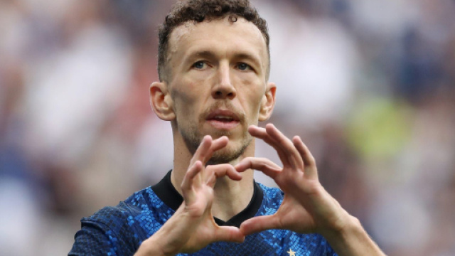 Inter, Perisic vorrebbe tornare in nerazzurro: Marotta potrebbe cedere Gosens.