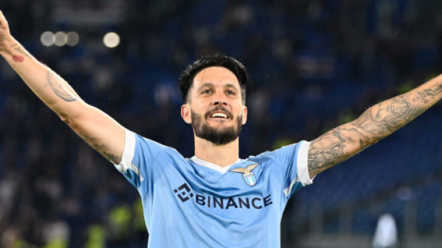 Inter su Dod&ograve; della Fiorentina: la Juventus pensa a Luis Alberto dalla Lazio.