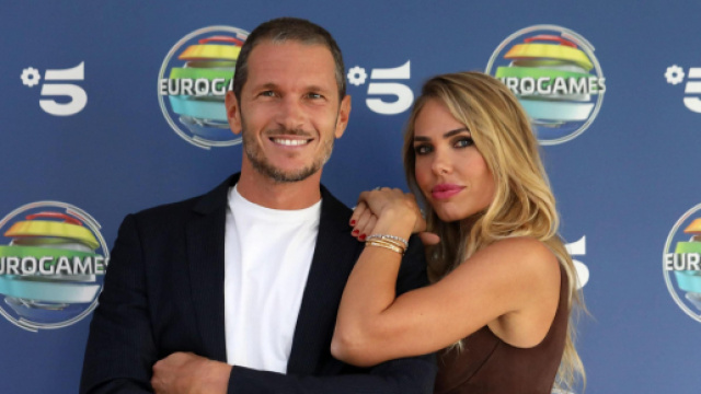 Isola dei Famosi 2023 al via su Canale 5.