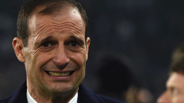 Juventus, Cassano punge Allegri: 'Ha svalutato la rosa e gioca in modo orrendo'