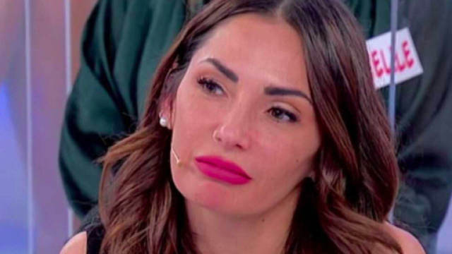 Uomini e Donne, Ida al centro delle accuse