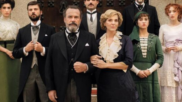 Cambio programmazione Mediaset giugno 2023