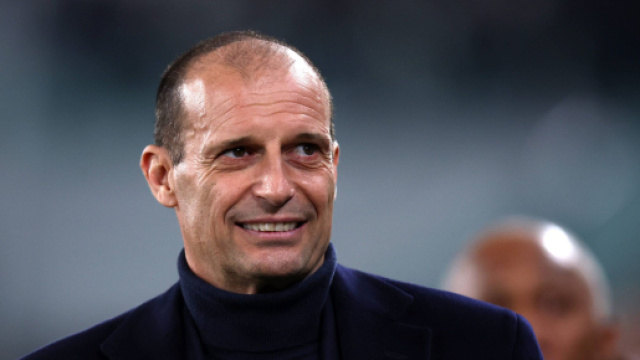 Juventus, la possibile formazione contro il Sassuolo: Barbieri verso l'esordio.