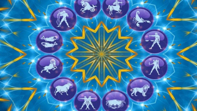 Oroscopo del giorno per tutti i segni zodiacali