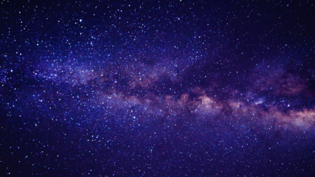 Previsioni astrologiche del 17 aprile: Leone progettuale, Bilancia scontrosa.