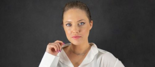 Patricia Rite llevaba varios a&ntilde;os de lucha contra el c&aacute;ncer metast&aacute;sico (Instagram/patricia_rite)