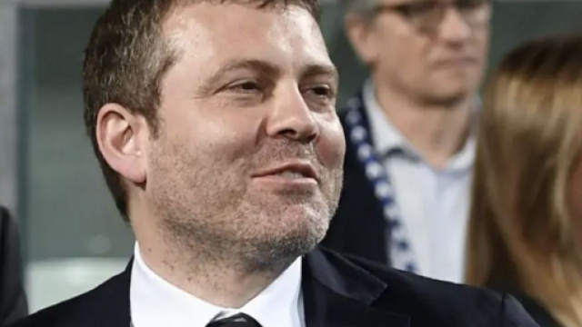 Casini: 'Se lo stadio autoproduce energia investitori arrivano la Juve ne &egrave; esempio'.