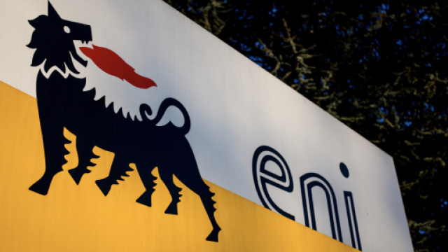 Eni cerca personale per lavoro a tempo indeterminato: cv online entro il 28/4