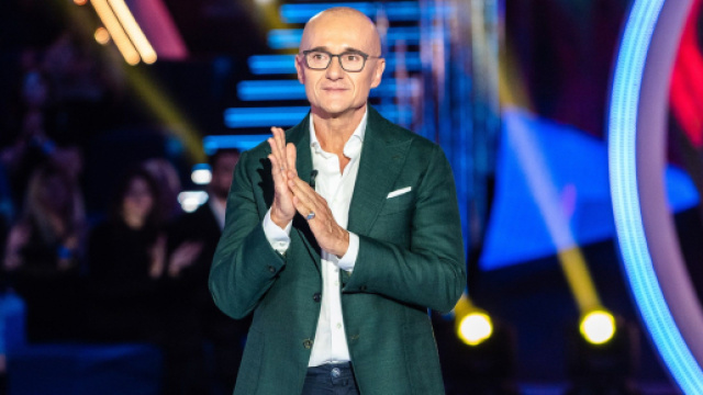 Grande Fratello Vip cancellato a settembre.