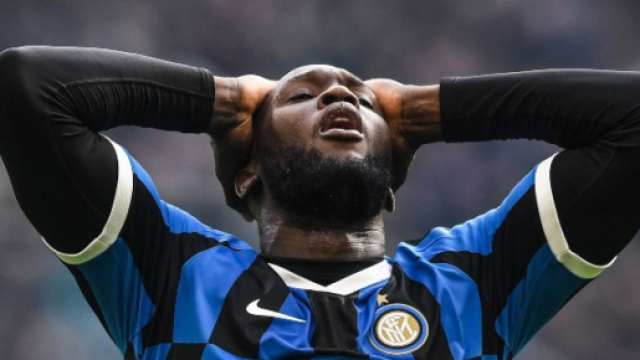 Inter, l'addio di Lukaku sarebbe certo, al suo posto si valuterebbe Firmino e Openda
