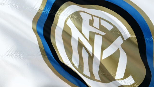Inter, probabile premio qualificazione Champions: la societ&agrave; avrebbe smentito.