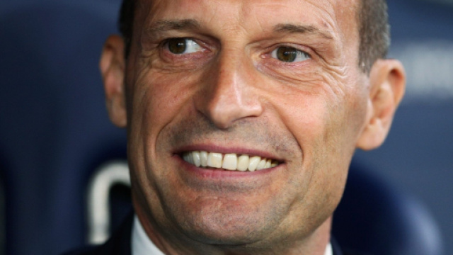 Juventus, Zazzaroni: 'Penso che si possa arrivare alla restituzione dei 15 punti'.