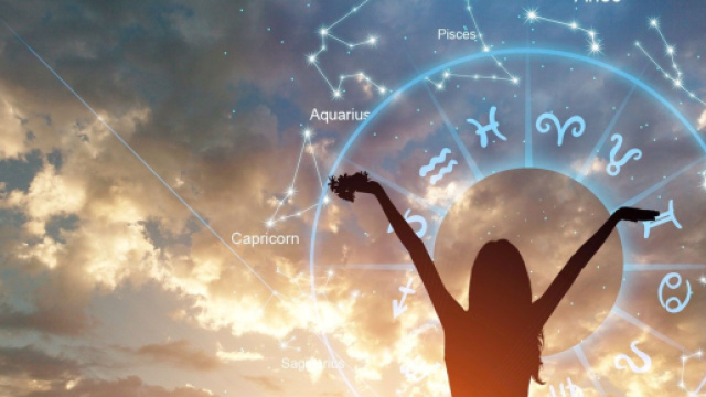 L'oroscopo del 20 aprile: Ariete spensierato, Toro molto positivo.