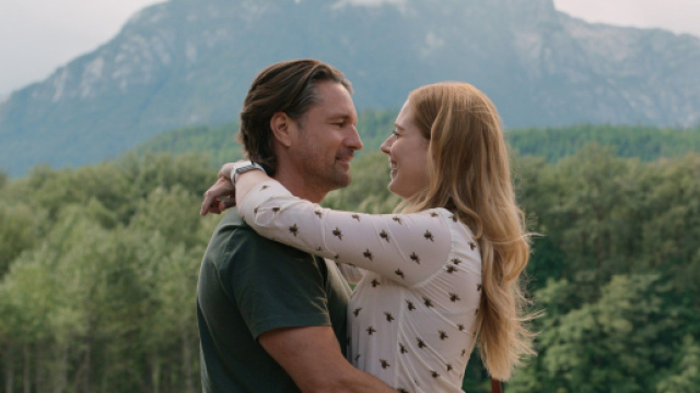 L'oroscopo del giorno 24 aprile: luned&igrave; '5 stelle' a Sagittario e Capricorno (2&ordf; parte).