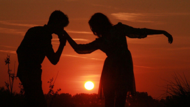 L'oroscopo della settimana dal 24 al 30 aprile: Ariete energico nel lavoro, Toro attento.