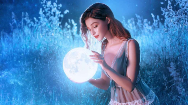 L'oroscopo di domani 24 aprile: Luna in Cancro, Leone vincente in amore (1&ordf; met&agrave;).