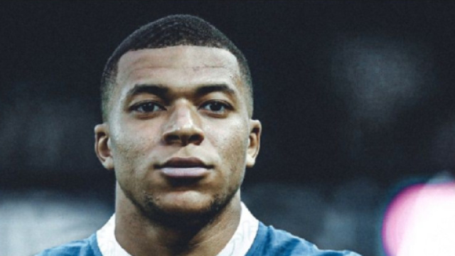 Malouda souhaite que Kylian Mbapp&eacute; int&egrave;gre l'effectif de Chelsea FC (Screenshoot Twitter @Chels_HQ)