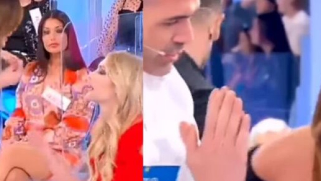 Uomini e donne, nuove anticipazioni.