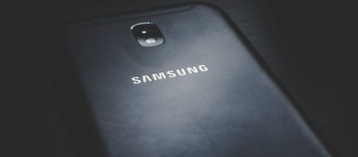 Samsung pode fazer mudan&ccedil;a impactante (Reprodu&ccedil;&atilde;o/Pexels)