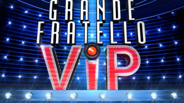 Grande Fratello, rumor: Oriana Marzoli e Giulia Salemi in lizza come opinioniste.