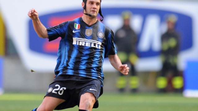 Inter, sarebbe stato allertato Chivu: litigio tra Onana e Brozovic.