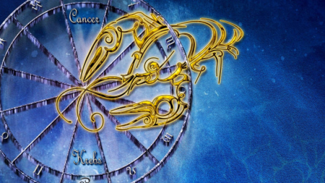 L'oroscopo, classifica del 21 aprile: incontri per il Cancro, Pesci briosi.