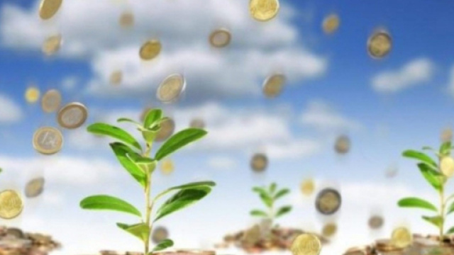 L'oroscopo e classifica weekend 22-23 aprile, fortuna: Scorpione ambizioso, Cancro teso.