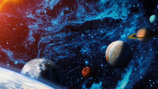 Previsioni astrologiche e classifica di mercoled&igrave; 19 aprile: Bilancia amorevole.